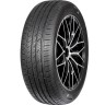 Шины LAUFENN S FIT AS LH01 255/40 R18 95W 1020322