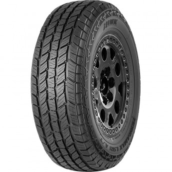 Шины ILINK Terramax LSR1 A/T 225/75 R16C 115Q 1021177
