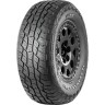 Шины ILINK Terramax LSR2 A/T 285/50 R20 116T 1021252