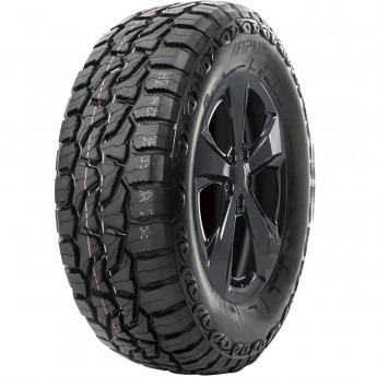 Шины APLUS Shredder RT 225/65 R17C 107Q 1021414