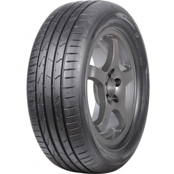 Шины HANKOOK Ventus Prime 3 K125 215/45 R18 89V 1021897 Шины HANKOOK Ventus Prime 3 K125 215/45 R18 89V 1021897