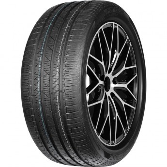 Шины HANKOOK Dynapro HP2 plus RA33D 285/40 R22 110H 1021938
