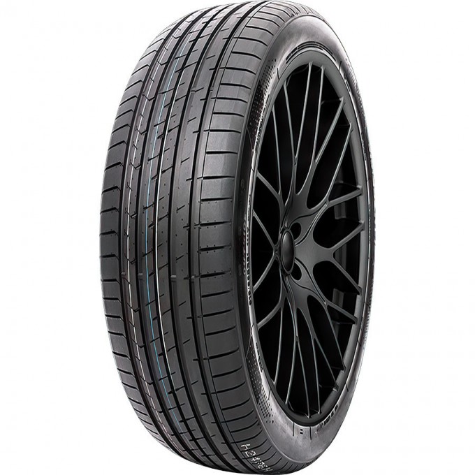 Шины APLUS A610 295/40 R21 111Y 1022043