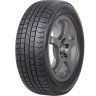 Шины LAUFENN I FIT IZ LW51 205/55 R16 91T Без шипов 1022674