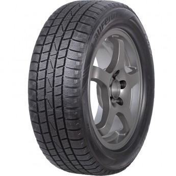 Шины LAUFENN I FIT IZ LW51 225/55 R17 97T Без шипов 1022682