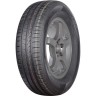 Шины HANKOOK Kinergy Eco 2 K435 165/65 R14 79T 1022706