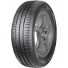 Шины HANKOOK Kinergy Eco 2 K435 175/65 R14 82H 1022712