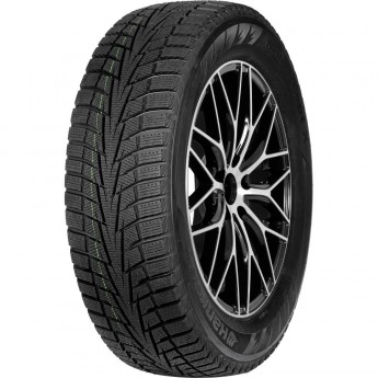 Шины HANKOOK Winter i*cept X RW10 235/60 R18 103T Без шипов 1023388