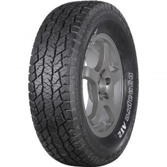 Шины HANKOOK Dynapro AT2 RF11 245/75 R16 111T 1023446 Шины HANKOOK Dynapro AT2 RF11 245/75 R16 111T 1023446