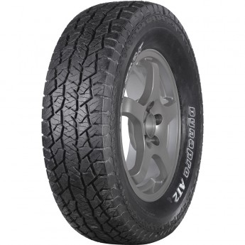 Шины HANKOOK Dynapro AT2 RF11 265/70 R16 112T 1023449 Шины HANKOOK Dynapro AT2 RF11 265/70 R16 112T 1023449