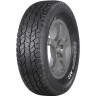 Шины HANKOOK Dynapro AT2 RF11 265/70 R16 112T 1023449