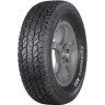 Шины HANKOOK Dynapro AT2 RF11 255/60 R18 108T 1023522