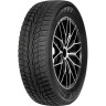 Шины HANKOOK Winter i*cept X RW10 245/65 R17 107T Без шипов 1023660