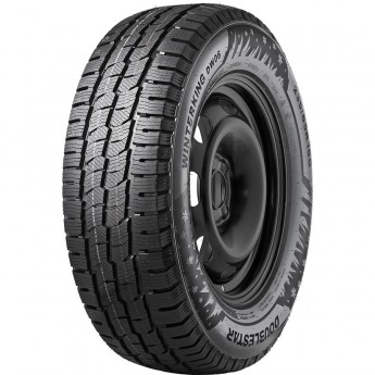 Шины DOUBLESTAR DW06 205/65 R16C 107R Без шипов 102558421989 Шины DOUBLESTAR DW06 205/65 R16C 107R Без шипов 102558421989