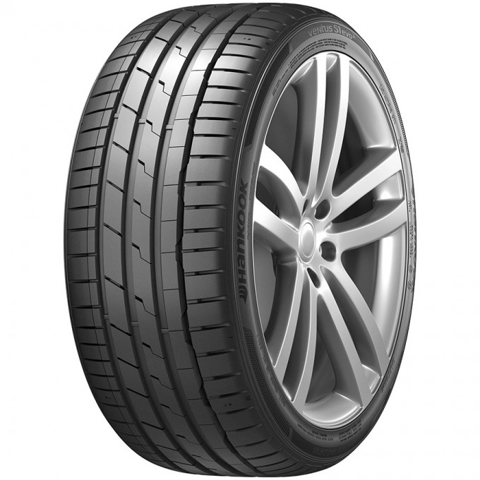 Шины HANKOOK Ventus S1 evo 3 SUV K127A 325/35 R22 114Y 1025829 Шины HANKOOK Ventus S1 evo 3 SUV K127A 325/35 R22 114Y 1025829