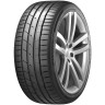 Шины HANKOOK Ventus S1 evo 3 SUV K127A 295/45 R20 114Y 1025854
