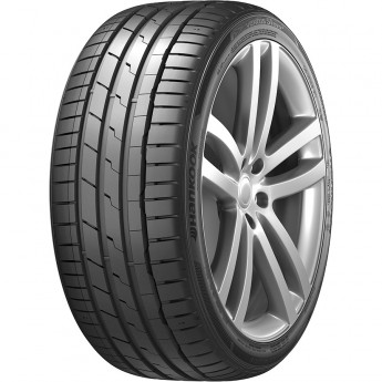 Шины HANKOOK Ventus S1 evo 3 K127 285/35 R18 101Y 1026153