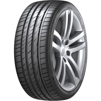 Шины LAUFENN S Fit EQ LK01B Run Flat 255/50 R19 107W 1026227