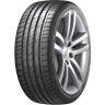 Шины LAUFENN S Fit EQ LK01B Run Flat 255/50 R19 107W 1026227