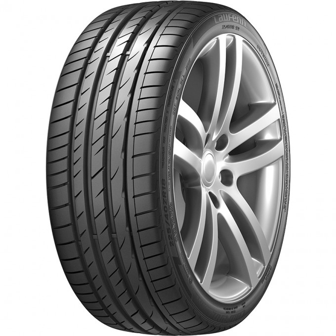 Шины LAUFENN S FIT EQ LK01 255/50 R19 107W 1026631 Шины LAUFENN S FIT EQ LK01 255/50 R19 107W 1026631