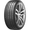 Шины LAUFENN S FIT EQ LK01 255/50 R19 107W 1026631