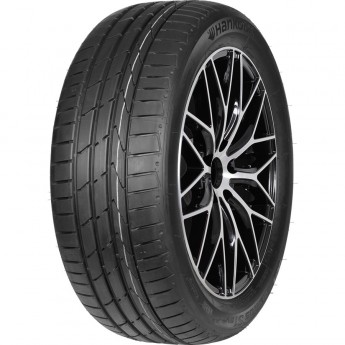 Шины HANKOOK Ventus S1 evo 2 K117 235/55 R17 103V 1027580 Шины HANKOOK Ventus S1 evo 2 K117 235/55 R17 103V 1027580