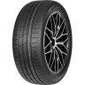 Шины HANKOOK Ventus S1 evo 2 K117 235/55 R17 103V 1027580