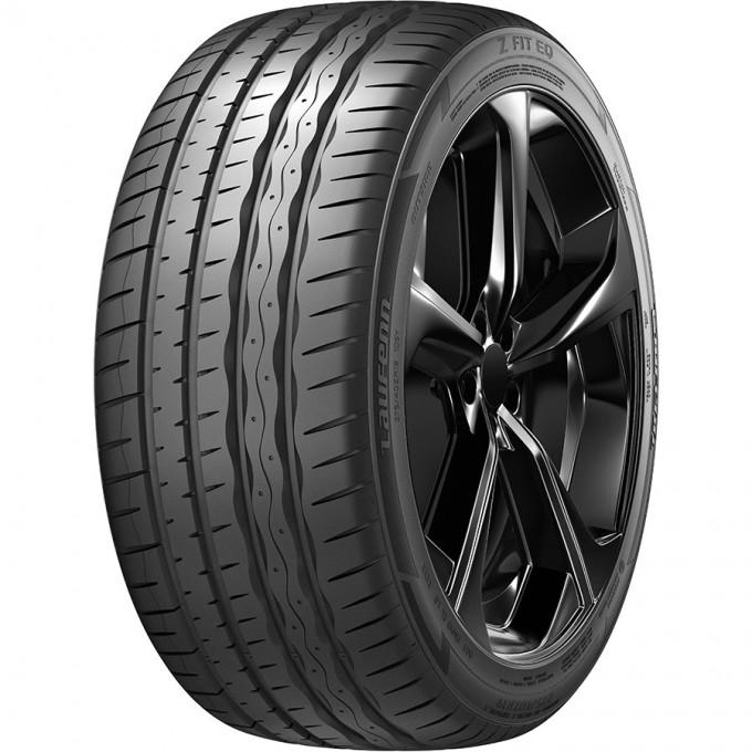 Шины LAUFENN Z FIT EQ LK03 245/45 R19 102Y 1027708 Шины LAUFENN Z FIT EQ LK03 245/45 R19 102Y 1027708