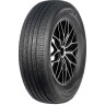 Шины HANKOOK Dynapro HP II RA33 235/60 R18 103H 1028030