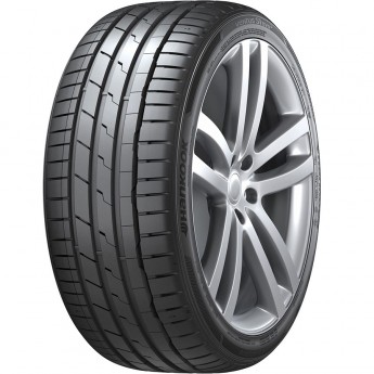 Шины HANKOOK 245/45 R19 98Y 1028047