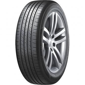 Шины HANKOOK Ventus S2 AS X RH17 245/45 R20 99V 1028139 Шины HANKOOK Ventus S2 AS X RH17 245/45 R20 99V 1028139