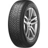Шины HANKOOK Kinergy 4s 2 X H750A 235/60 R17 106H 1028202
