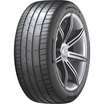 Шины HANKOOK Ventus S1 evo3 ev K127E 225/55 R18 98W 1028867