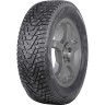 Шины HANKOOK Winter i*Pike RS2 W429 215/70 R15 98T Шипованные 1028945