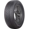 Шины HANKOOK Kinergy 4s 2 H750 215/55 R16 97V 1030009