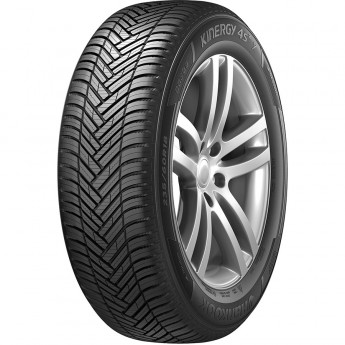 Шины HANKOOK Kinergy 4s 2 X H750A 215/55 R18 99V 1030340 Шины HANKOOK Kinergy 4s 2 X H750A 215/55 R18 99V 1030340