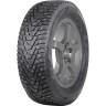 Шины HANKOOK Winter i*Pike RS2 W429 195/65 R15 95T Без шипов 1030430