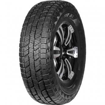 Шины LAUFENN X FIT AT LC01 SUV 265/65 R17 112T 1030634