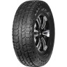 Шины LAUFENN X FIT AT LC01 SUV 265/65 R17 112T 1030634