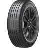 Шины HANKOOK Dynapro HPX RA43 215/70 R16 100H 1030847