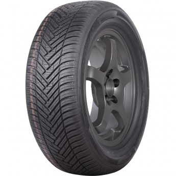 Шины HANKOOK Kinergy 4s 2 H750 215/50 R17 95W 1032157 Шины HANKOOK Kinergy 4s 2 H750 215/50 R17 95W 1032157