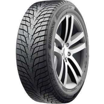 Шины HANKOOK Winter i cept IZ3 W636 255/40 R19 100H Без шипов 1032475