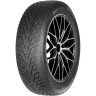 Шины HANKOOK 235/55 R19 105H Без шипов 1032694
