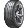 Автомобильная шина HANKOOK Ventus S1 evo3 ev K127E 255/45 R19 104W 1032937