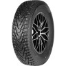 Шины HANKOOK Winter i*Pike X W429A 245/70 R16 107T Шипованные 1033303
