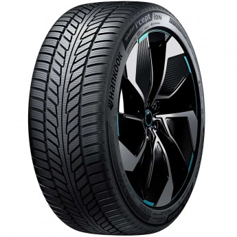 Шины HANKOOK 275/45 R19 108V Без шипов 1033396 Шины HANKOOK 275/45 R19 108V Без шипов 1033396