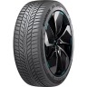 Шины HANKOOK 255/40 R21 102V Без шипов 1033397