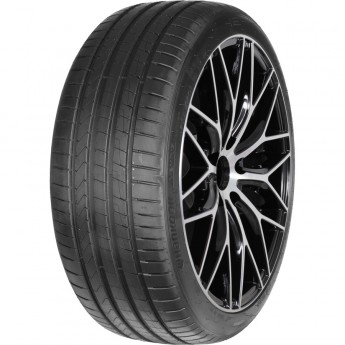 Шины HANKOOK Ventus Prime 4 K135 205/45 R17 88V 1033474