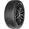 Шины HANKOOK Ventus Prime 4 K135 205/45 R17 88V 1033474