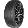 Шины HANKOOK Ventus Prime 4 K135 195/60 R16 89V 1033605